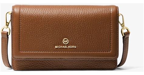 michael kors jet set convertible